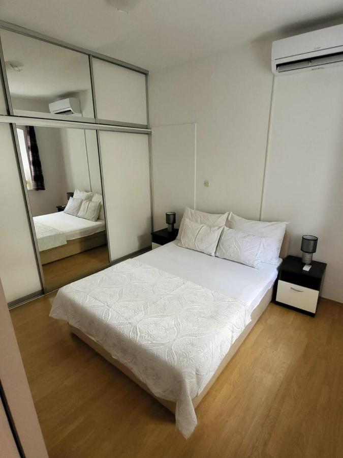Apartment Dora Dubrovnik Luaran gambar