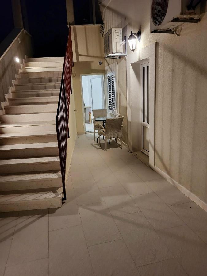 Apartment Dora Dubrovnik Luaran gambar