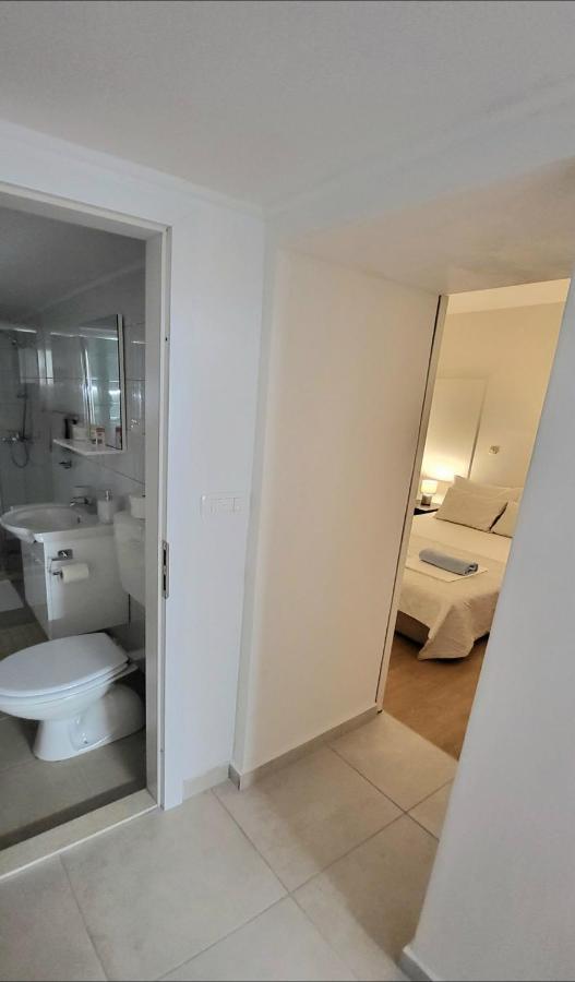 Apartment Dora Dubrovnik Luaran gambar
