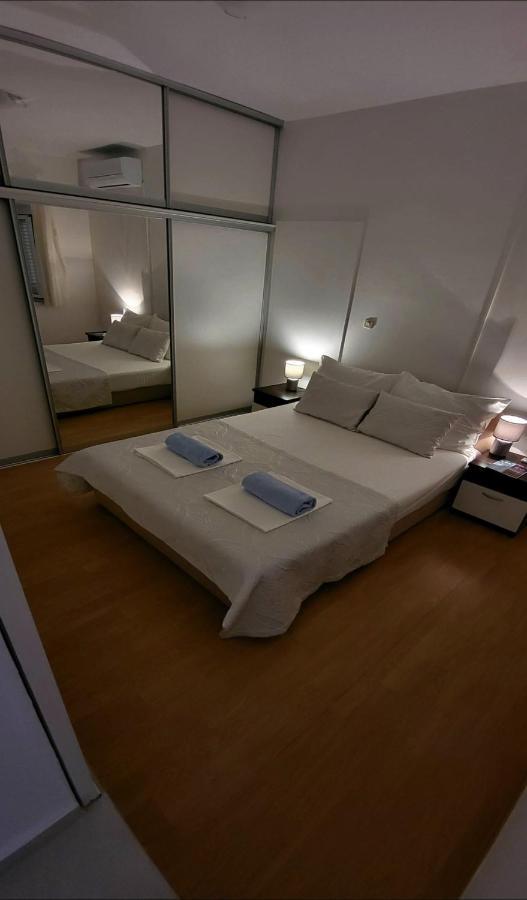 Apartment Dora Dubrovnik Luaran gambar
